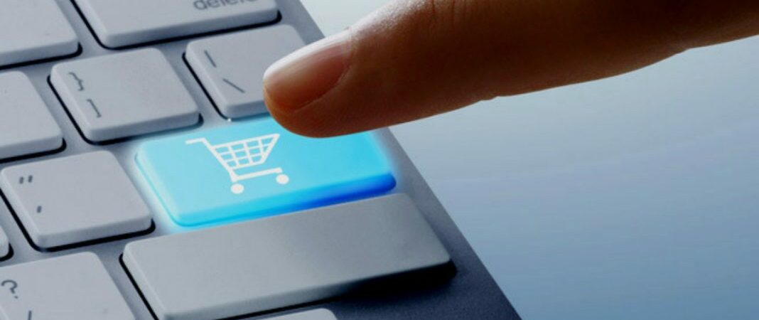 Consejos para comprar online de forma segura