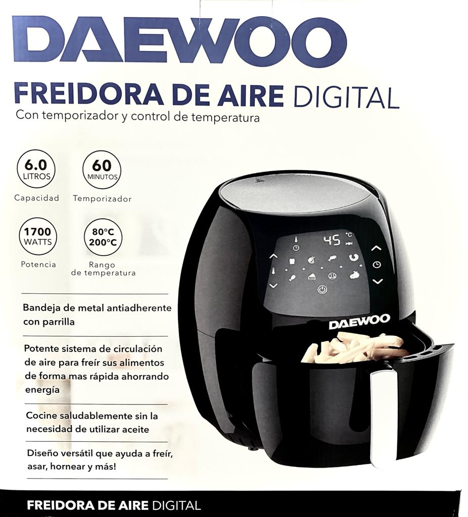 http://beta.olododo.com/wp-content/uploads/2021/03/daewoo-freidora.jpeg